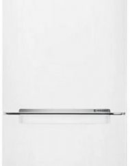 Хладилник, Samsung RB31HSR2DWW, 306L, A+ (RB31HSR2DWW/EF)