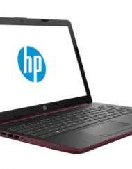 HP 15 /15.6''/ Intel N4000 (2.6G)/ 4GB RAM/ 1000GB HDD/ int. VC/ DOS (5GZ32EA)