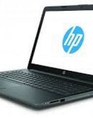 HP 15 /15.6''/ Intel N5000 (2.7G)/ 8GB RAM/ 1000GB HDD/ ext. VC/ DOS (4MQ44EA)