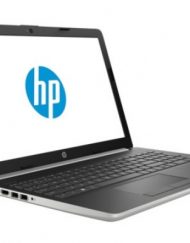 HP 15 /15.6''/ Intel N5000 (2.7G)/ 8GB RAM/ 1000GB HDD/ ext. VC/ Win10 (5GY49EA)