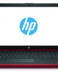 HP 15 15-da0115nu /15.6''/ Intel N5000 (2.7G)/ 8GB RAM/ 256GB SSD/ int. VC/ DOS (5GY26EA)