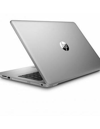 HP 250 G6 /15.6''/ Intel i3-7020 (3.0G)/ 4GB RAM/ 1000GB HDD/ int. VC/ DOS (4QW66ES)