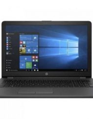 HP 250 G6 /15.6''/ Intel i5-7200U (3.1G)/ 8GB RAM/ 1000GB HDD/ int. VC/ DOS (4QX31ES)