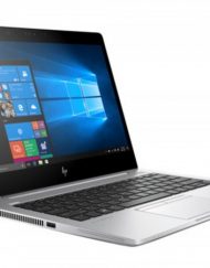 HP EliteBook 830 G5 /13.3''/ Intel i5-8250U (3.4G)/ 8GB RAM/ 256GB SSD/ int. VC/ Win10 Pro (3UN94EA)