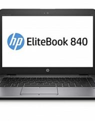 HP EliteBook 840 G3 /14''/ Intel i7-6600U (3.4G)/ 16GB RAM/ 256GB SSD/ int. VC/ Win7 Pro (W4S56UC)