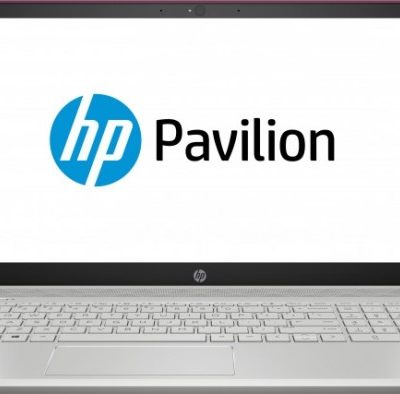 HP Pavilion 14-ce0010nu /14''/ Intel i3-8130U (3.4G)/ 8GB RAM/ 256GB SSD/ int. VC/ DOS (5GS90EA)