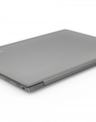 Lenovo 330-15IKB /15.6''/ Intel i3-7100U (2.4G)/ 8GB RAM/ 1000GB HDD/ ext. VC/ DOS/ Grey (81DC00K7BM)