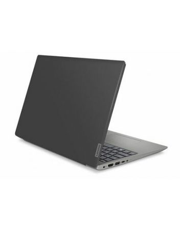 Lenovo 330S-15IKB /15.6''/ Intel i3-8130U (3.4G)/ 6GB RAM/ 128GB SSD/ int. VC/ DOS/ Grey (81F500VFBM)