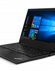 Lenovo ThinkPad Edge E480 /14''/ Intel i5-8250U (3.4G)/ 8GB RAM/ 512GB SSD/ int. VC/ DOS (20KN0064BM/3)