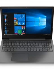 Lenovo V130 /15.6''/ Intel i3-6006U (2.0G)/ 4GB RAM/ 1000GB HDD/ int. VC/ Win10 (81HN00HCBM)