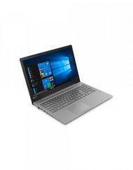 Lenovo V330 /15.6''/ Intel i5-8250U (3.4G)/ 8GB RAM/ 1000GB HDD/ ext. VC/ DOS (81AX00DQBM)