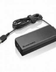 Notebook Power Adapter, Lenovo ThinkPad 90W (0B46998)