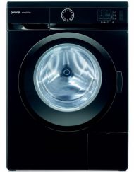 Пералня, Gorenje WA72SY2B, А-30%, 7кг