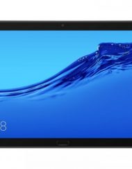 Tablet, Huawei MediaPad M5 Lite /10.1''/ Arm Octa (2.36G)/ 3GB RAM/ 32GB Storage/ Android/ Spice gray (6901443250462)