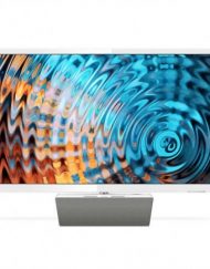 TV LED, Philips 32'', 32PFS5863/12, Smart, Pixel Plus HD, FullHD