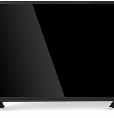 TV LED, SKYWORTH 43'', LED-43E2000, FullHD