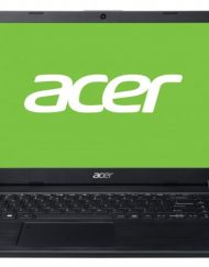 ACER Aspire 5 /15.6''/ Intel i3-8145U (3.9G)/ 8GB RAM/ 1000GB HDD/ ext. VC/ Linux (NX.H14EX.004)