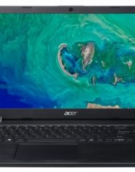 ACER Aspire 5 /15.6''/ Intel i3-8145U (3.9G)/ 8GB RAM/ 256GB SSD/ int. VC/ Linux (NX.H16EX.005