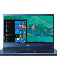 ACER Swift 3 SF314-54G-53YW /14''/ Intel i5-8250U (3.4G)/ 8GB RAM/ 512GB SSD/ ext. VC/ Win10 (NX.GYJEX.004)