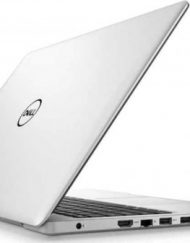 DELL Inspiron 5575 /15.6''/ AMD Ryzen 5 2500U (3.6G)/ 8GB RAM/ 1000GB HDD/ int. VC/ Win10 (5397184224946)