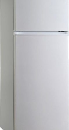 Хладилник, ARIELLI ARD-273FN, A+, 207 литра