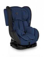 LORELLI  PREMIUM Стол за кола 0-18 кг TOMMY+SPS BLUE 1007101/1842