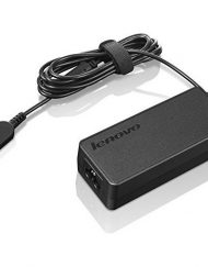 Notebook Power Adapter, Lenovo 65W, Yoga 2, Pro/Yoga 2, 13 Flex, 14/15 Flex 2, 14/15 G500 (888015007)