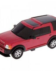 RASTAR Джип LAND ROVER DISCOVERY 3 R/C 1:14 21900