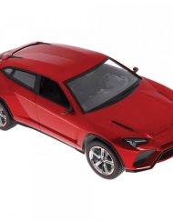 RASTAR Кола LAMBORGHINI URUS R/C 1:14 73000