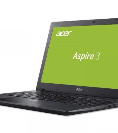 ACER A315-41G-R2YX /15.6''/ AMD Ryzen 7 2700U (3.8G)/ 8GB RAM/ 1000GB HDD/ int. VC/ Linux