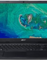 ACER A515-52G-360F /15.6''/ Intel i3-8145U (3.9G)/ 8GB RAM/ 1000GB HDD/ ext. VC/ Linux