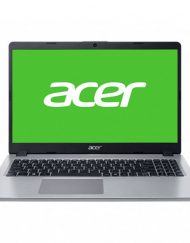 ACER A515-52G-57W3 /15.6''/ Intel i5-8265U (3.9G)/ 8GB RAM/ 1000GB HDD/ ext. VC/ DOS