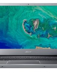 ACER Aspire Swift 3 /14''/ Intel i5-8265U (3.9G)/ 8GB RAM/ 512GB SSD/ int. VC/ Win10 (NX.H4CEX.010)