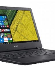 ACER ES1-433 /14''/ Intel i3-7100U (2.4G)/ 4GB RAM/ 256GB SSD/ int. VC/ Linux (NX.GLLEX.011)