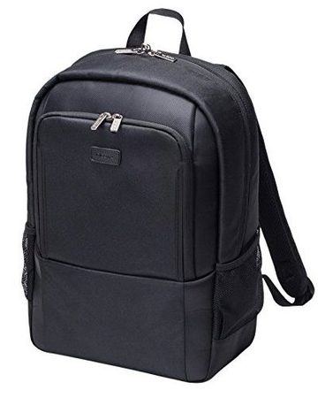 Backpack, Dicota Base, 17.3'' (D30913)