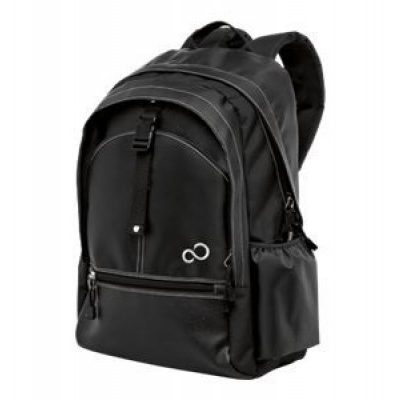 Backpack, Fujitsu Casual 16''