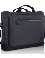 Carry Case, DELL 15.6'', Urban Briefcase (460-BCBD)