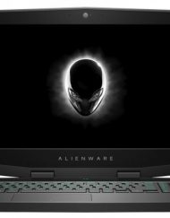 DELL Alienware M15 Slim /15.6''/ Intel i7-8750H (4.1G)/ 16GB RAM/ 1000GB SSHD + 256GB SSD/ ext. VC/ Win10 (5397184224809)