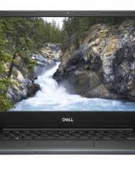 DELL Vostro 5481 /14''/ Intel i5-8265U (3.9G)/ 4GB RAM/ 1000GB HDD/ int VC/ Linux (N2207VN5481EMEA01_1905_UBU)