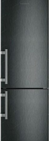 Хладилник, Liebherr CNbs4015, Енергиен клас: А++, 356 литра