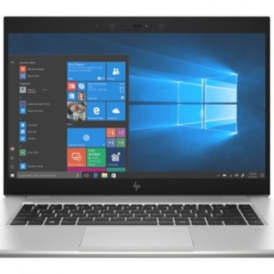 HP EliteBook 1050 G1 /15.6''/ Intel i5-8300H (4.0G)/ 8GB RAM/ 256GB SSD/ int. VC/ Win10 Pro (3ZH19EA)