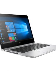 HP EliteBook 830 G5 /13.3''/ Intel i5-8250U (3.4G)/ 8GB RAM/ 125GB SSD/ int. VC/ Win10 Pro (3JX24EA)