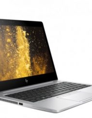 HP EliteBook 830 G5 /13.3''/ Intel i5-8250U (3.4G)/ 8GB RAM/ 512GB SSD/ int. VC/ Win10 Pro (3UN87EA)