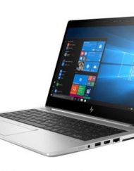 HP EliteBook 840 G5 /14''/ Intel i7-8550U (4.0G)/ 8GB RAM/ 256GB SSD/ int. VC/ Win10 Pro (3UP11EA)