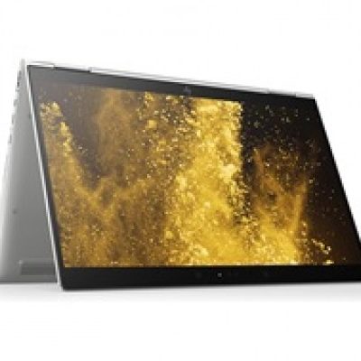 HP EliteBook x360 1030 G3 /13.3''/ Touch/ Intel i5-8250U (3.4G)/ 8GB RAM/ 256GB SSD/ int. VC/ Win10 Pro (3ZH01EA)