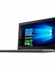 Lenovo 320-15IAP /15.6''/ Intel N3350 (2.4G)/ 4GB RAM/ 1000GB HDD/ int. VC/ Win10/ Grey (80XR01DBBM)