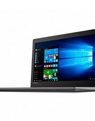 Lenovo 320-15IAP /15.6''/ Intel N4200 (2.5G)/ 8GB RAM/ 1000GB HDD/ ext. VC/ Win10/ Black (80XR01DHBM)