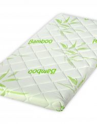 LORELLI CLASSIC Матрак AIR COMFORT BAMBOO 60/120/9 см 2003010