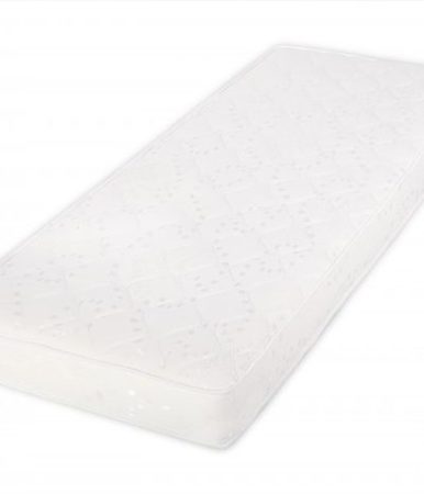 LORELLI CLASSIC Матрак SWEET DREAM 62/161/14 см 1016023