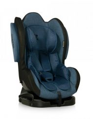 LORELLI PREMIUM Стол за кола 0-25 кг. SIGMA+SPS BLUE 1007103/1842